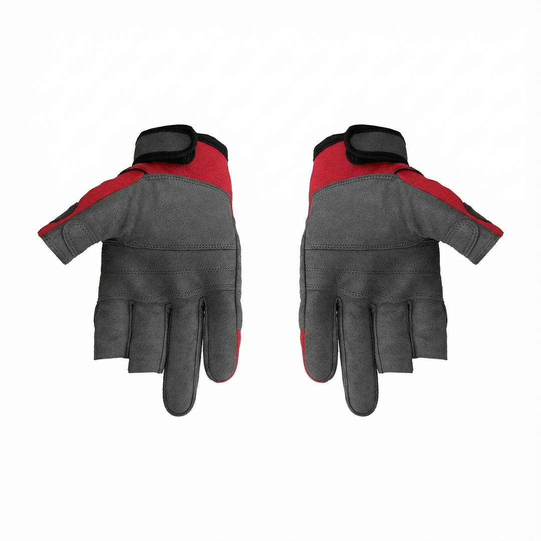 CHILLPROOF WATERSPORTS HD GLOVES