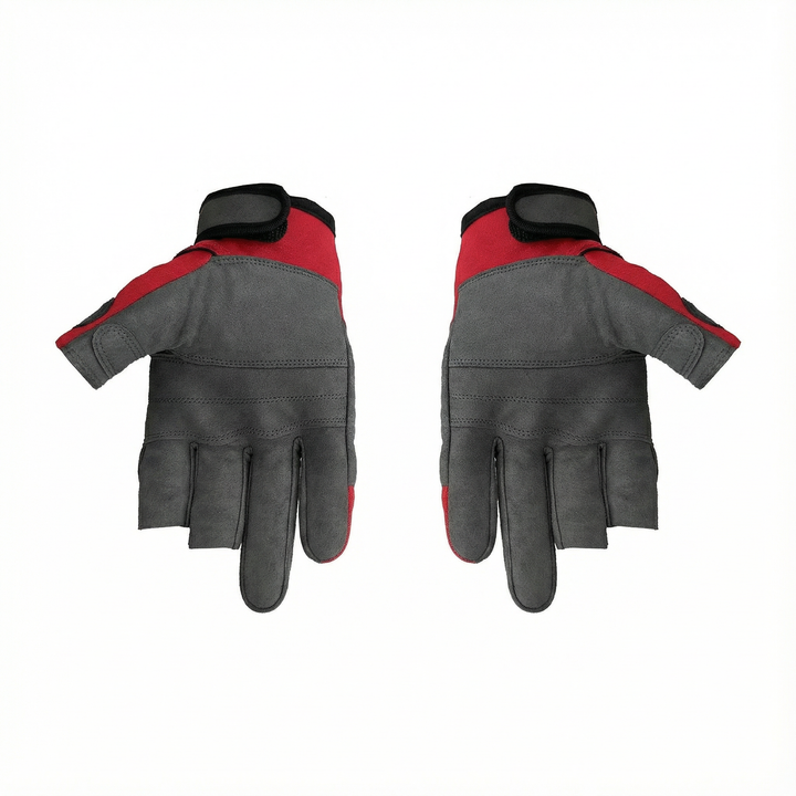 CHILLPROOF WATERSPORTS HD GLOVES