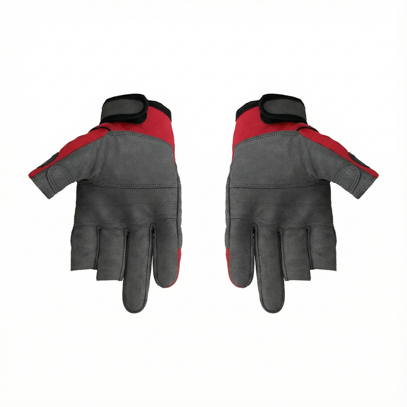 CHILLPROOF WATERSPORTS HD GLOVES