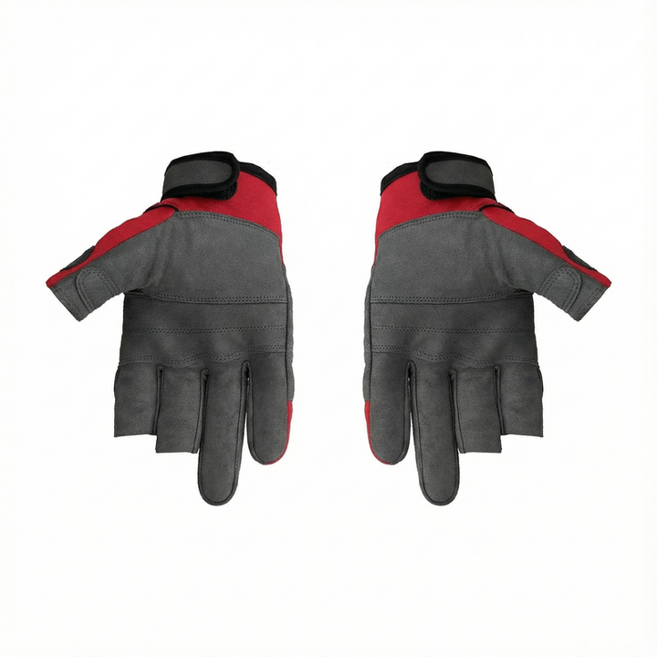 CHILLPROOF WATERSPORTS HD GLOVES