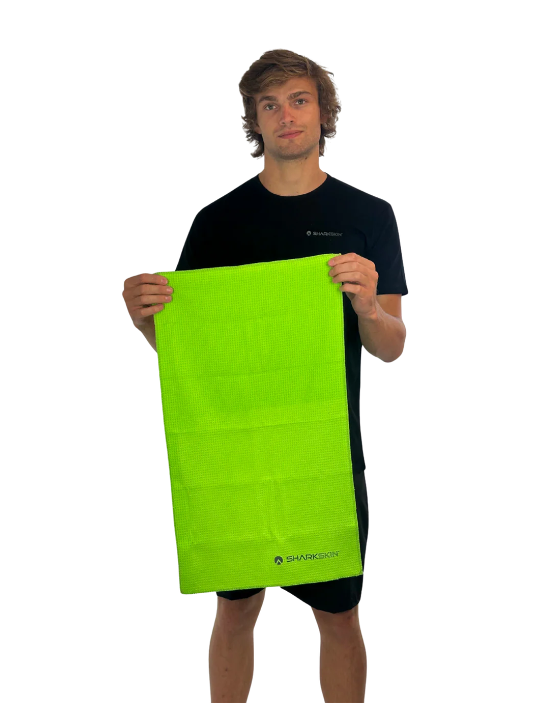 SAND FREE SPORTS TOWEL