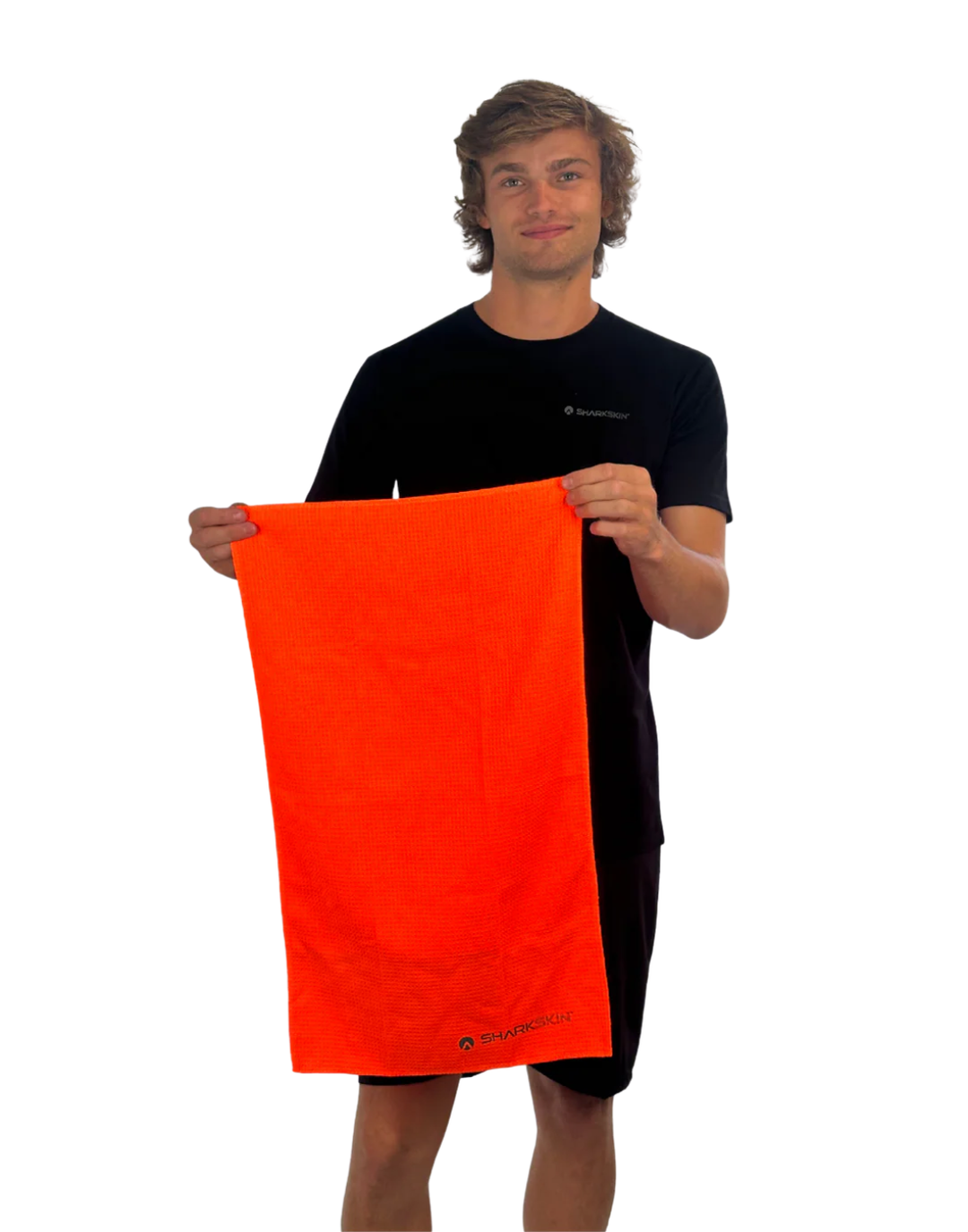 SAND FREE SPORTS TOWEL