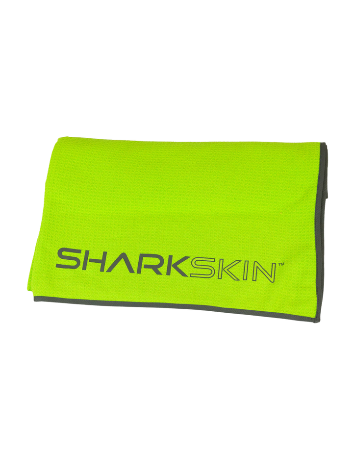 SAND FREE LARGE BEACH TOWEL