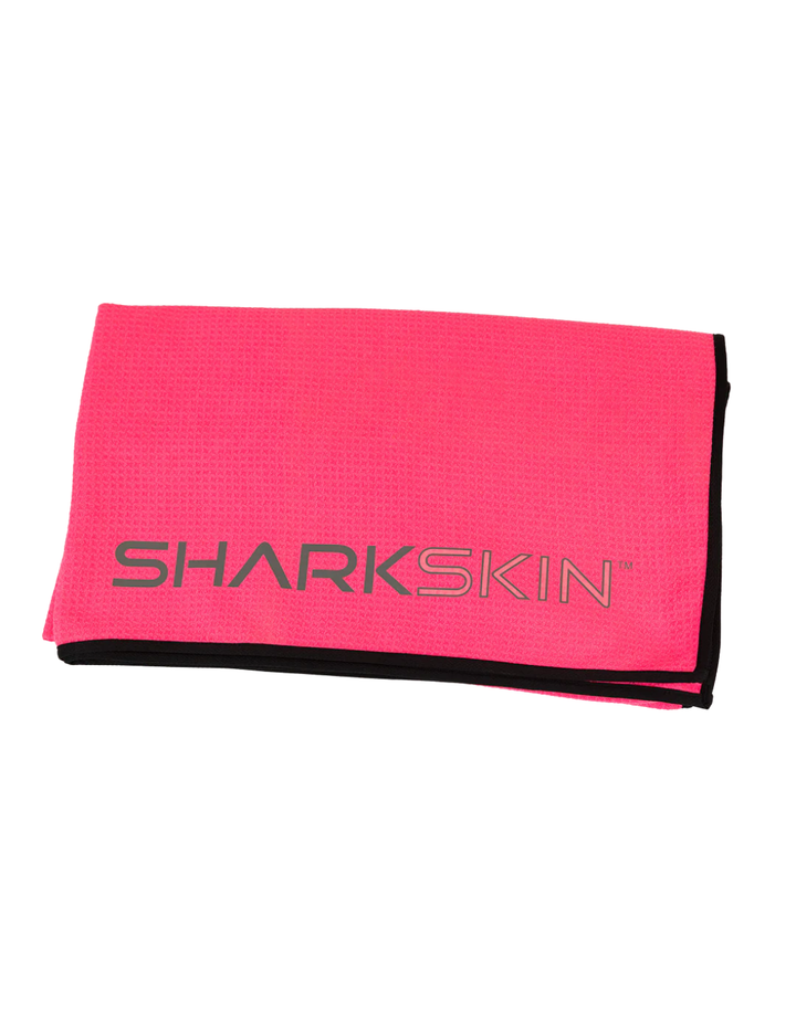SAND FREE LARGE BEACH TOWEL