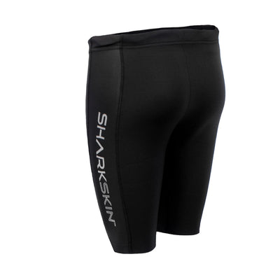 PERFORMANCE WEAR LITE SHORT PANTS - WOMENS (SECONDS)