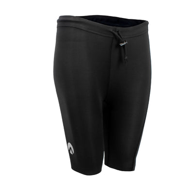 PERFORMANCE WEAR LITE SHORT PANTS - WOMENS (SECONDS)