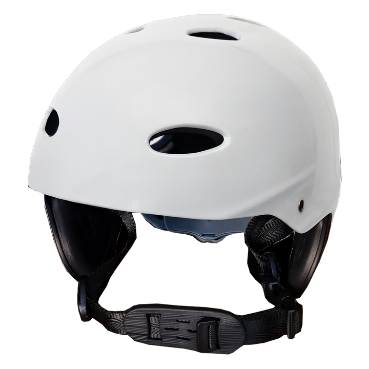 WATERSPORTS HELMET