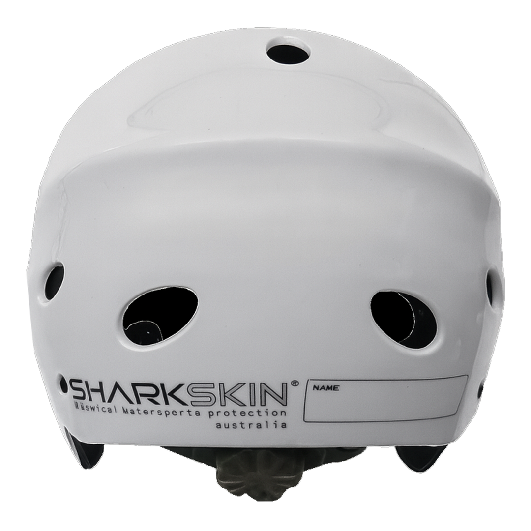 WATERSPORTS HELMET