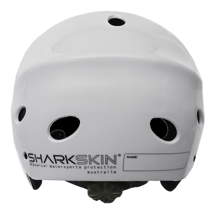WATERSPORTS HELMET