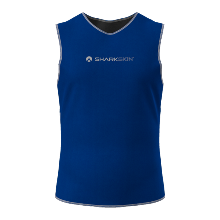 CHILLPROOF ESSENTIALS VEST MENS