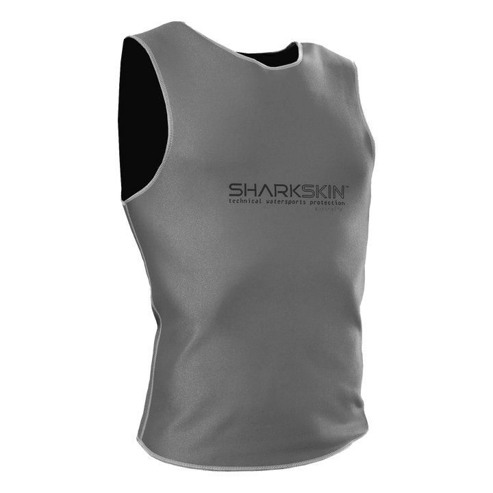 CHILLPROOF ESSENTIAL VEST MENS (SECONDS)