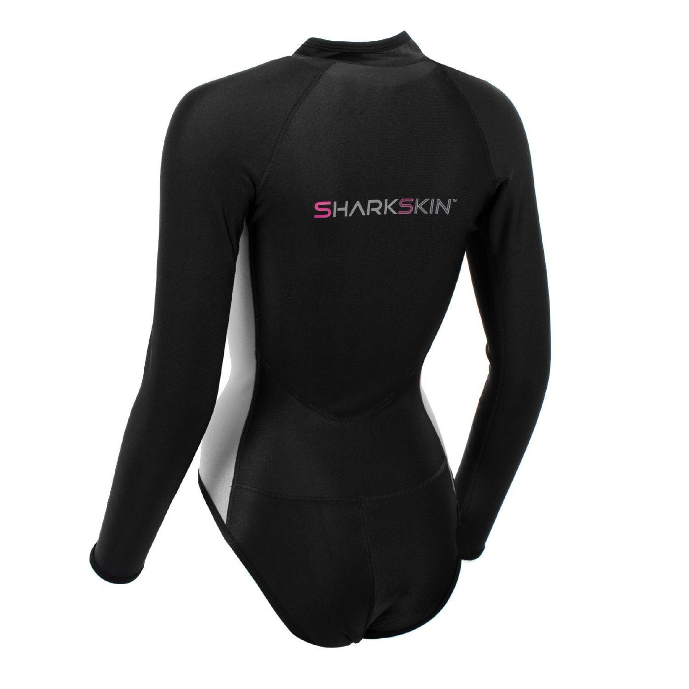 CHILLPROOF LONG SLEEVE STEP - IN - WOMENS (SECONDS)