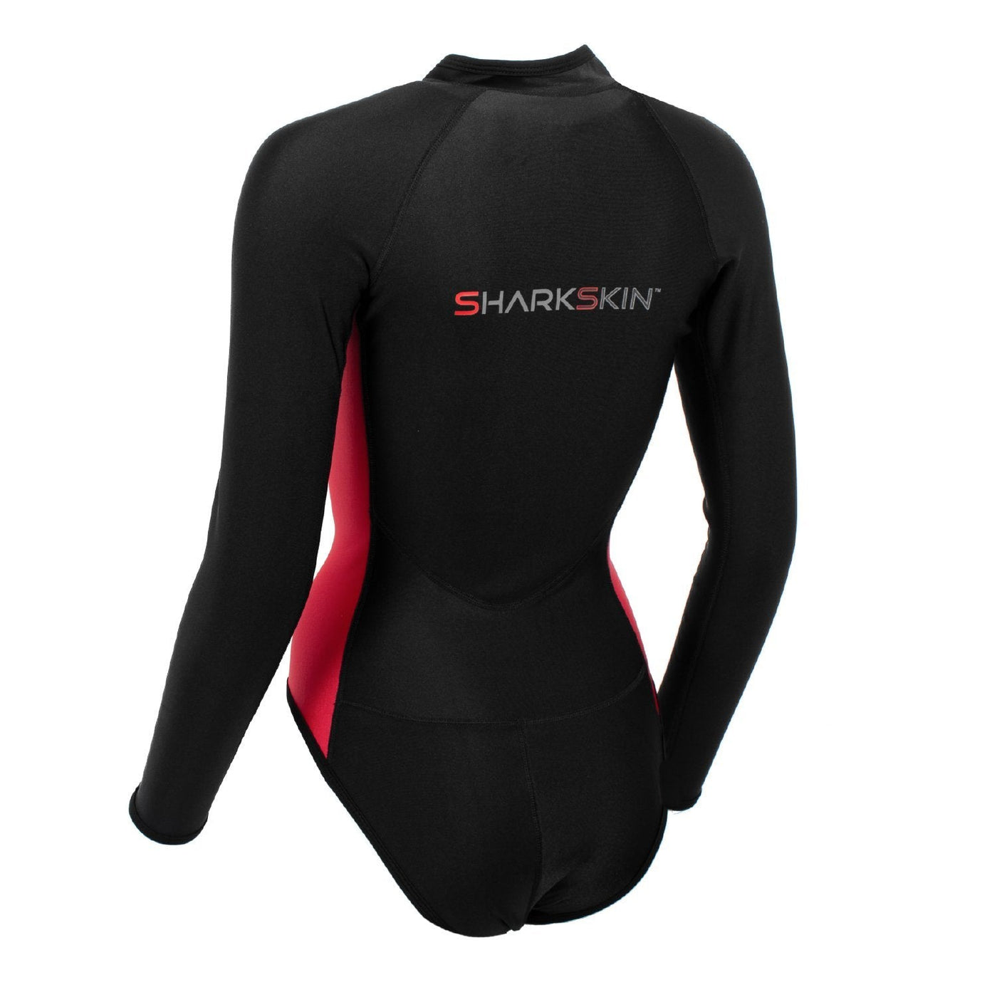 CHILLPROOF LONG SLEEVE STEP - IN - WOMENS (SECONDS)