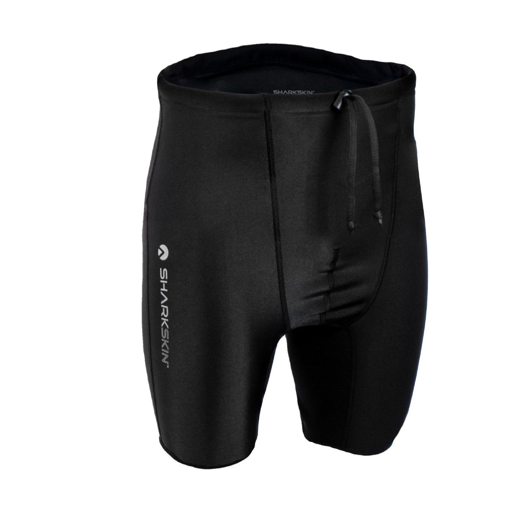 CHILLPROOF SHORTPANTS - MENS (SECONDS)