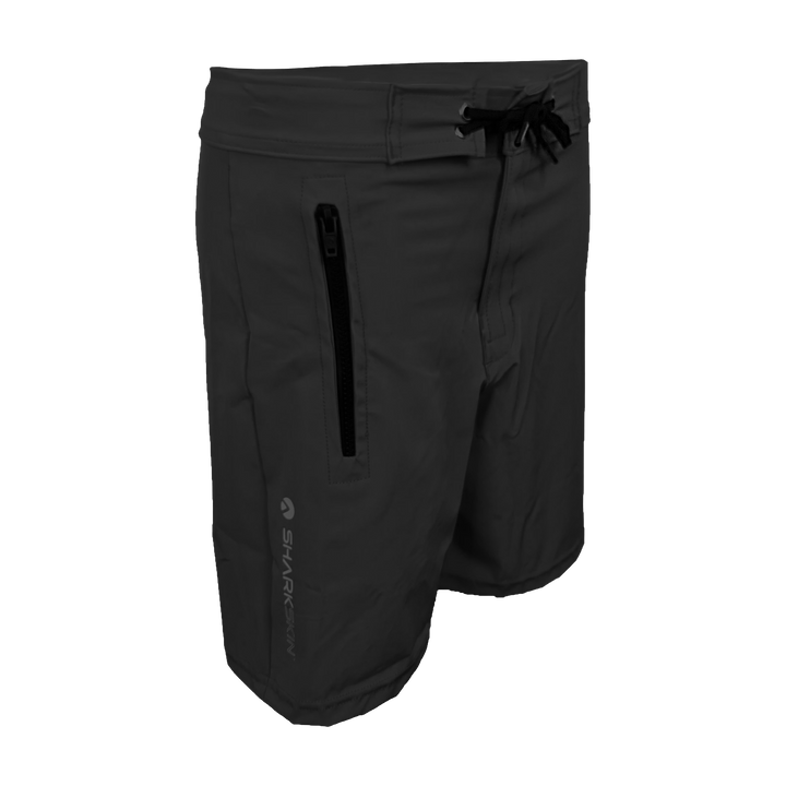 EVERY WEAR ACTION BOARDSHORT - WOMENS