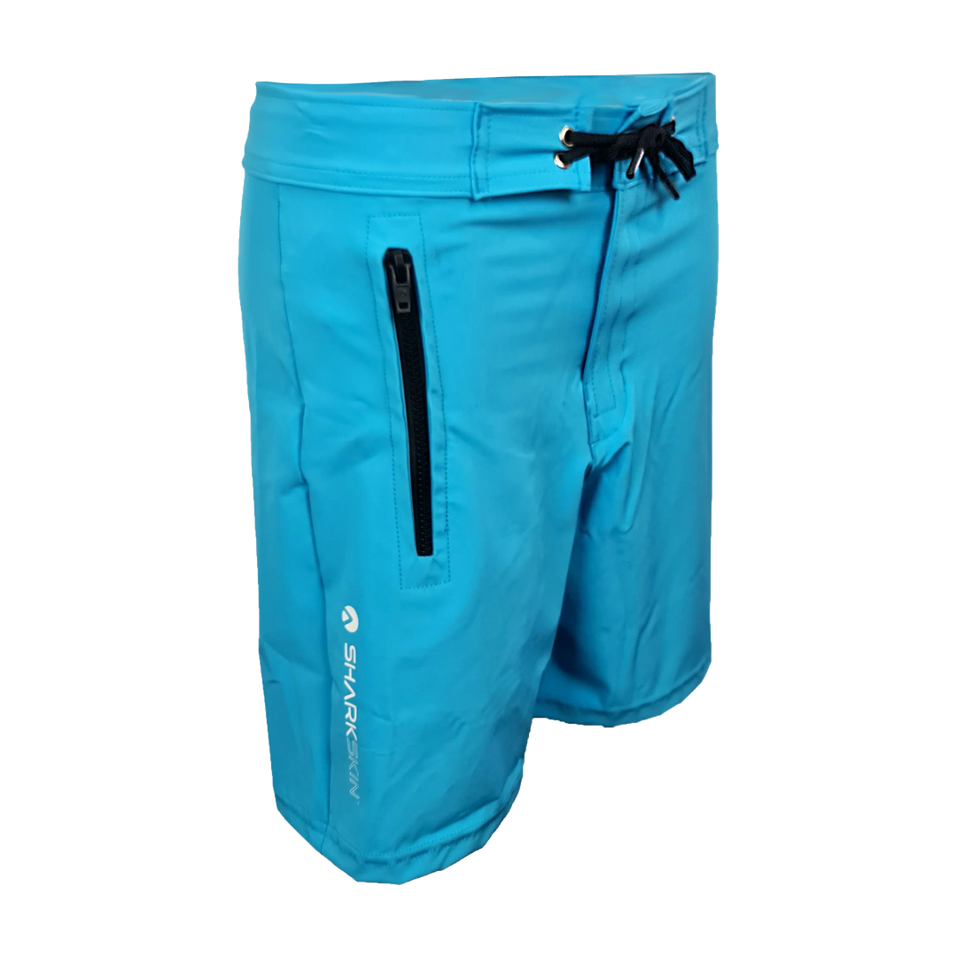 EVERY WEAR ACTION BOARDSHORT - WOMENS