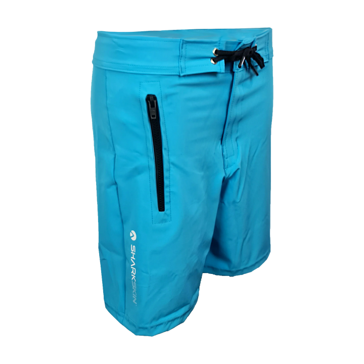 EVERY WEAR ACTION BOARDSHORT - WOMENS