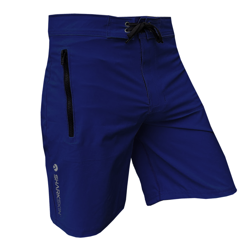 EVERY WEAR ACTION BOARDSHORT - MENS