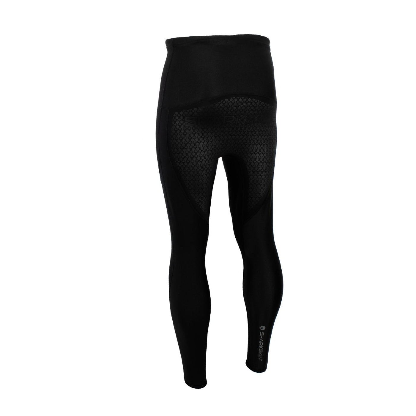 PERFORMANCE WEAR LONG PANTS - MENS (SECONDS)