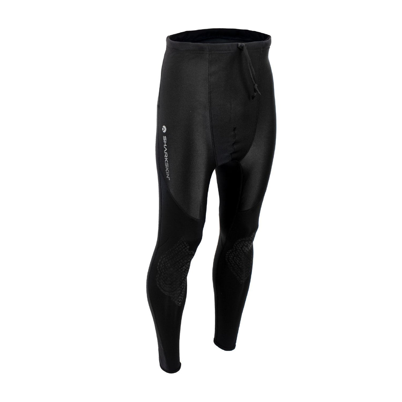 PERFORMANCE WEAR LONG PANTS - MENS (SECONDS)