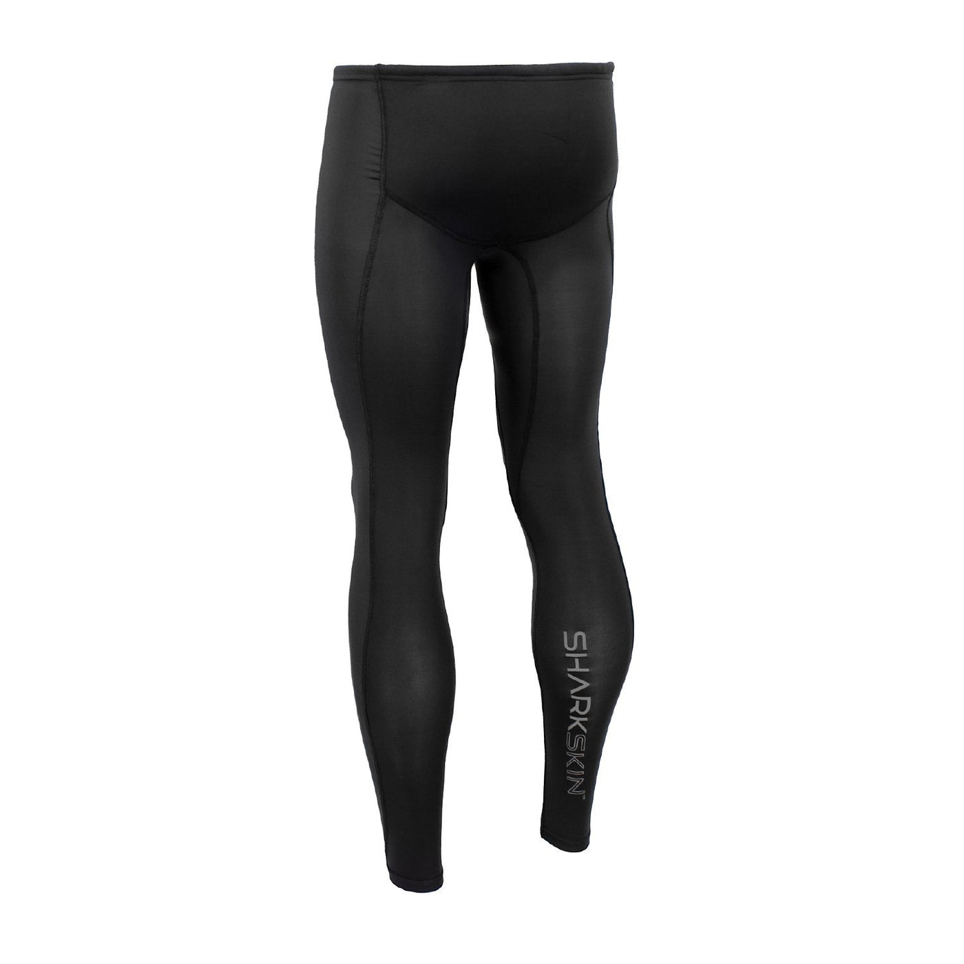 PERFORMANCE WEAR PRO LONG PANTS - UNISEX (SECONDS)