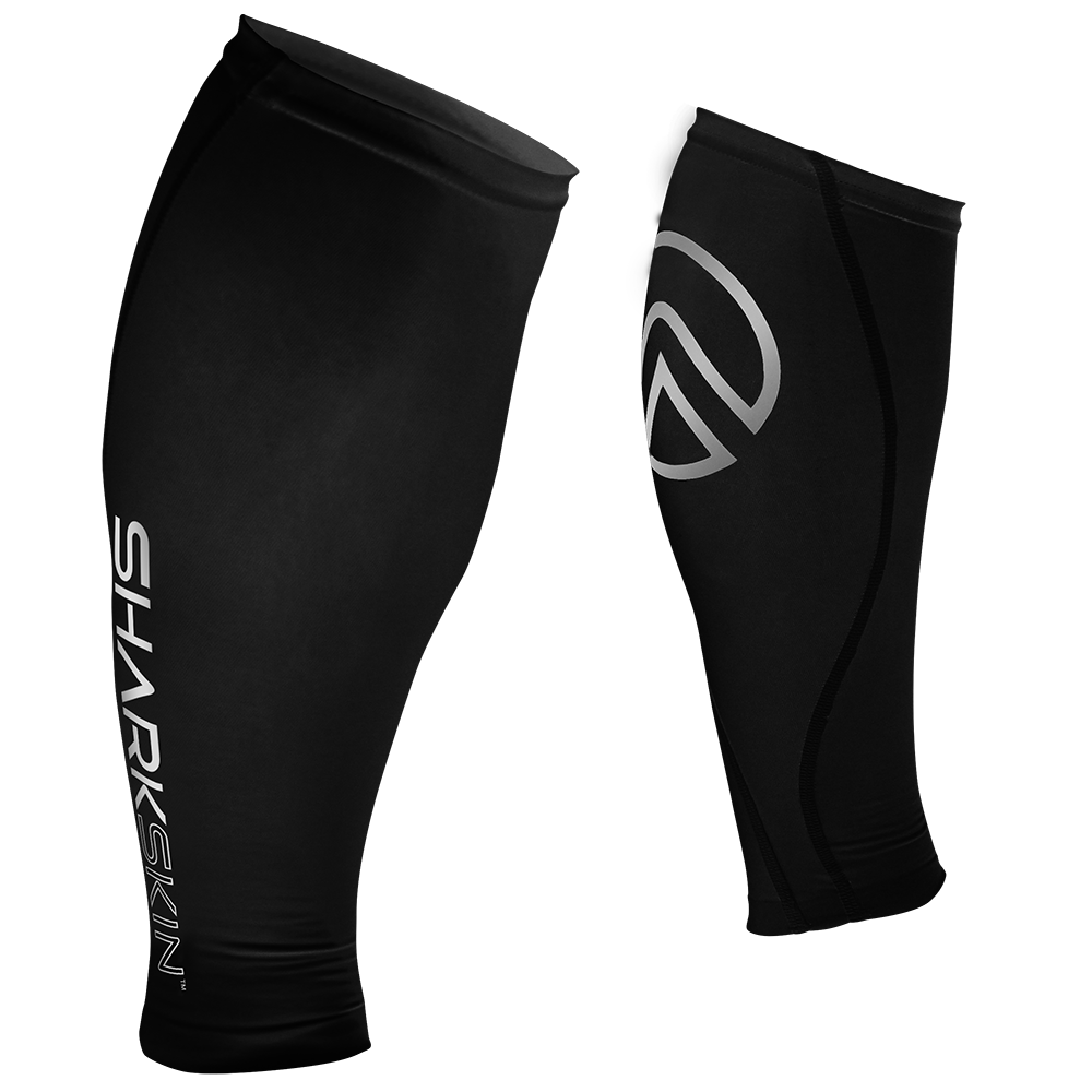 R-SERIES COMPRESSION CALF SOCKS (SECONDS)