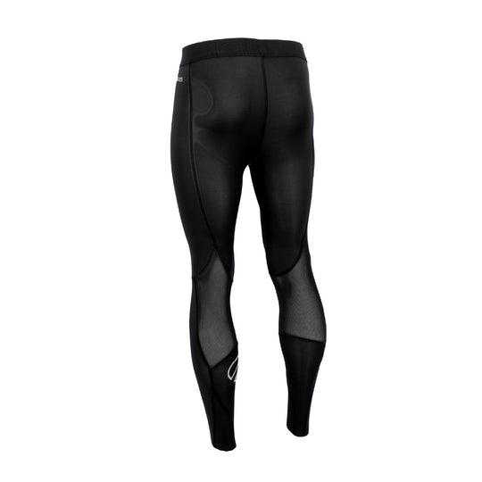 R-SERIES COMPRESSION LONG PANTS - MENS (SECONDS)