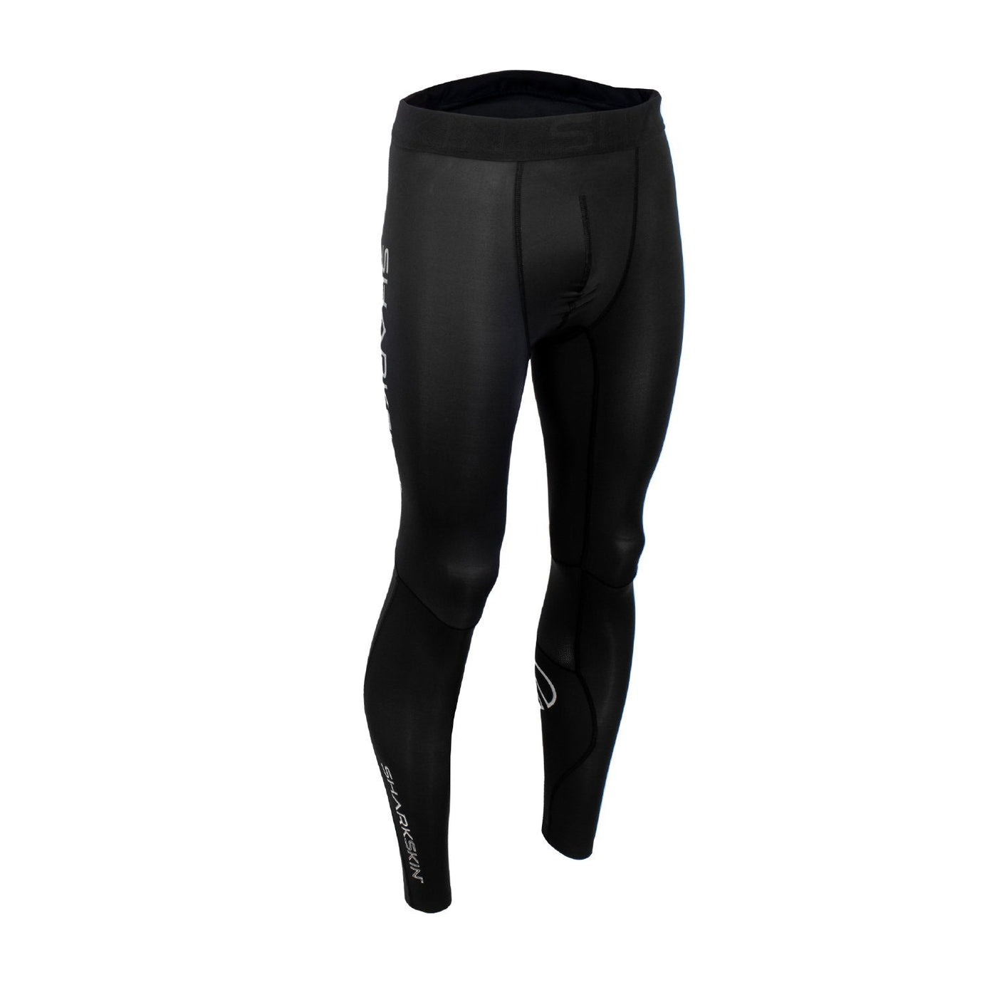 R-SERIES COMPRESSION LONG PANTS - MENS (SECONDS)