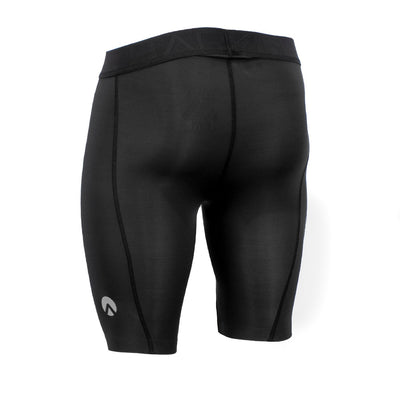 R-SERIES QUAD SHORTS - MENS (SECONDS)