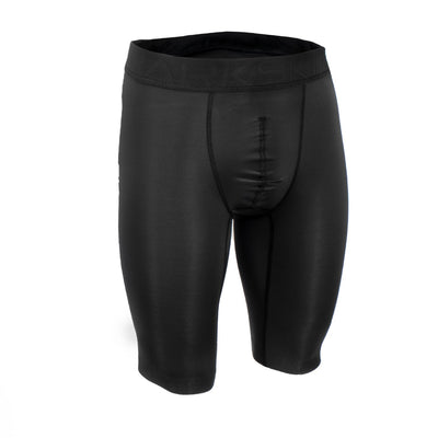 R-SERIES QUAD SHORTS - MENS (SECONDS)