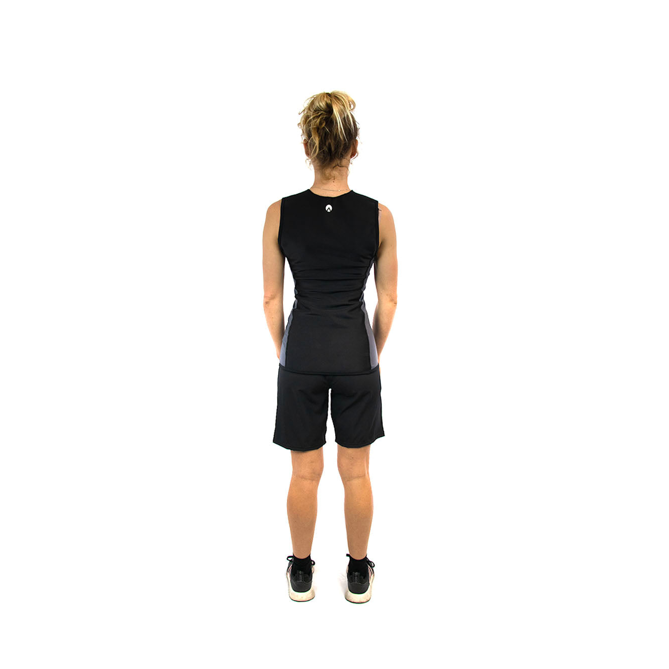 CHILLPROOF EVERYWEAR VEST - WOMENS (SECONDS)