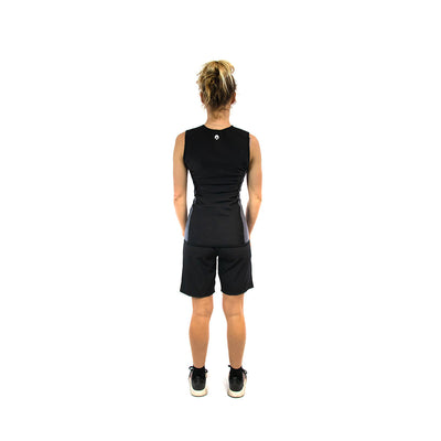 CHILLPROOF EVERYWEAR VEST - WOMENS (SECONDS)