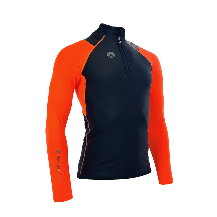 HIGH PERFORMANCE WEAR LONG SLEEVE - MENS (Discontinued)