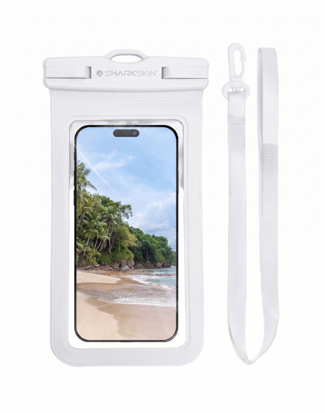MOBILE PHONE DRY CASE PHONE SKIN
