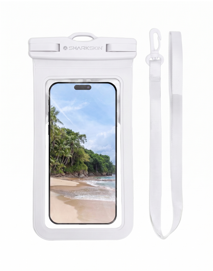MOBILE PHONE DRY CASE PHONE SKIN