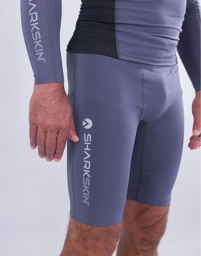 THERMAL FLEX SWIM JAMMER - MENS  (SECONDS)