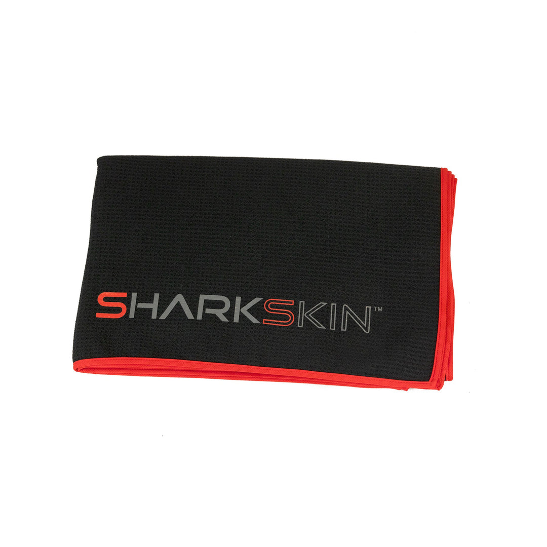 SAND FREE TOWEL (SECONDS)