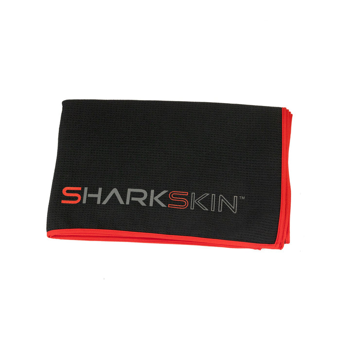 SAND FREE TOWEL (SECONDS)
