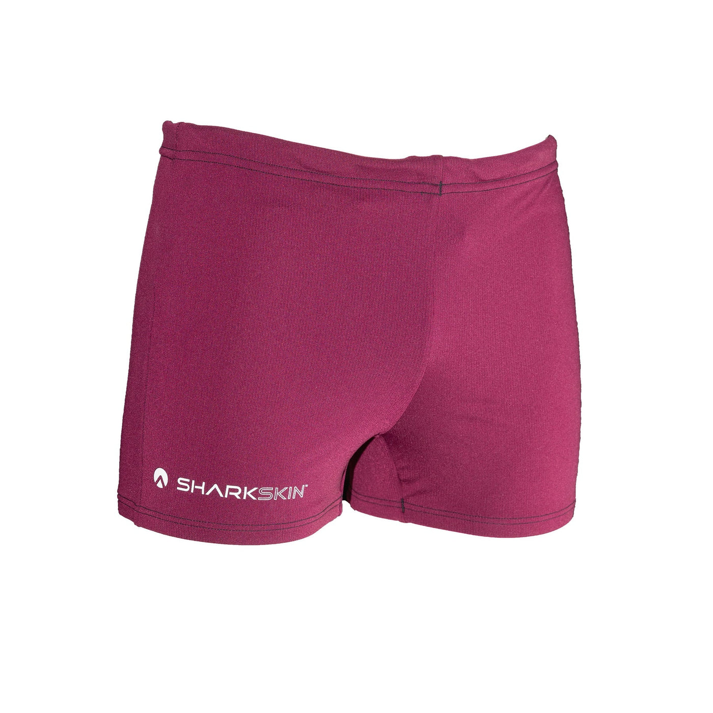 RAPID DRY SWIM TRUNK (SECONDS)