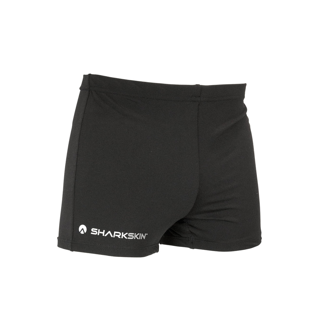 RAPID DRY SWIM TRUNK - UNISEX (SECONDS)