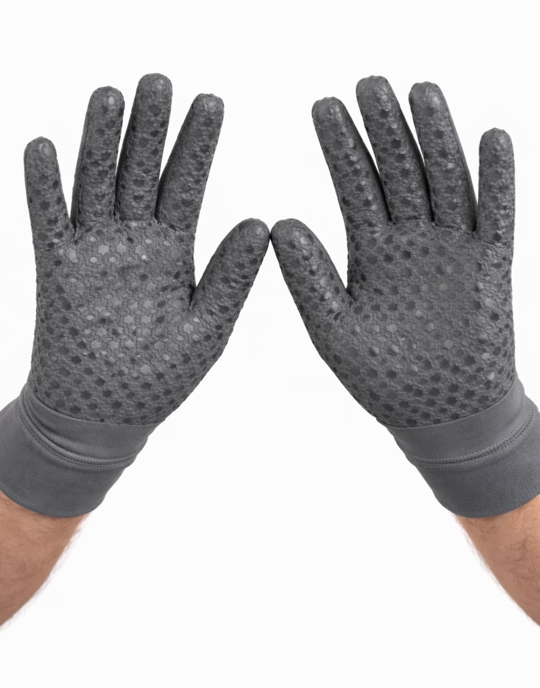 T2 CHILLPROOF GLOVE