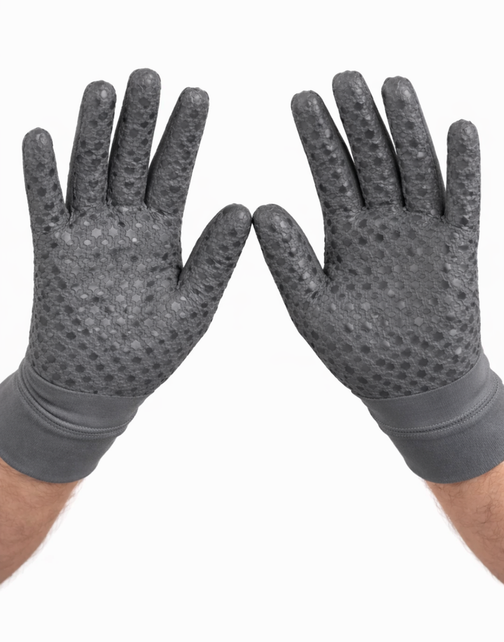 T2 CHILLPROOF GLOVE