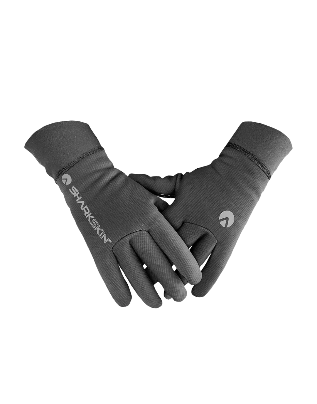 T2 CHILLPROOF GLOVE