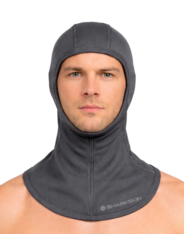 T2 CHILLPROOF HOOD
