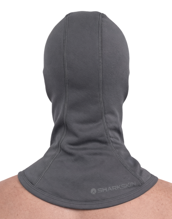 T2 CHILLPROOF HOOD
