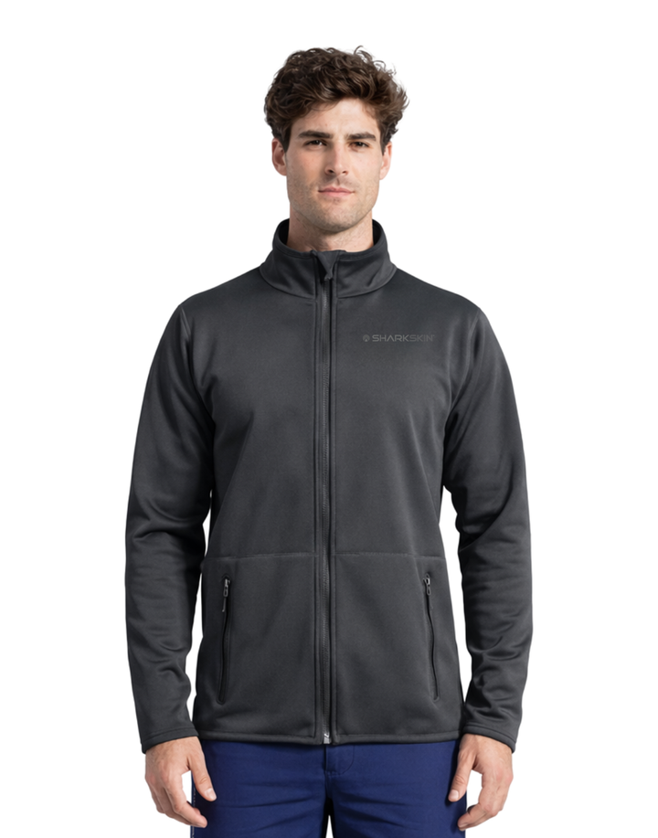 T2 CHILLPROOF JACKET - MENS