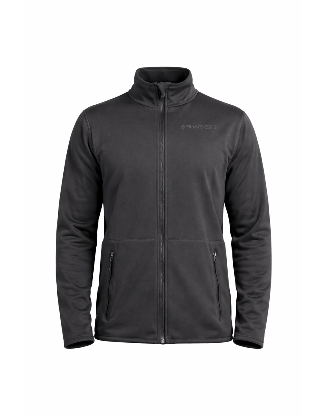 T2 CHILLPROOF JACKET - MENS