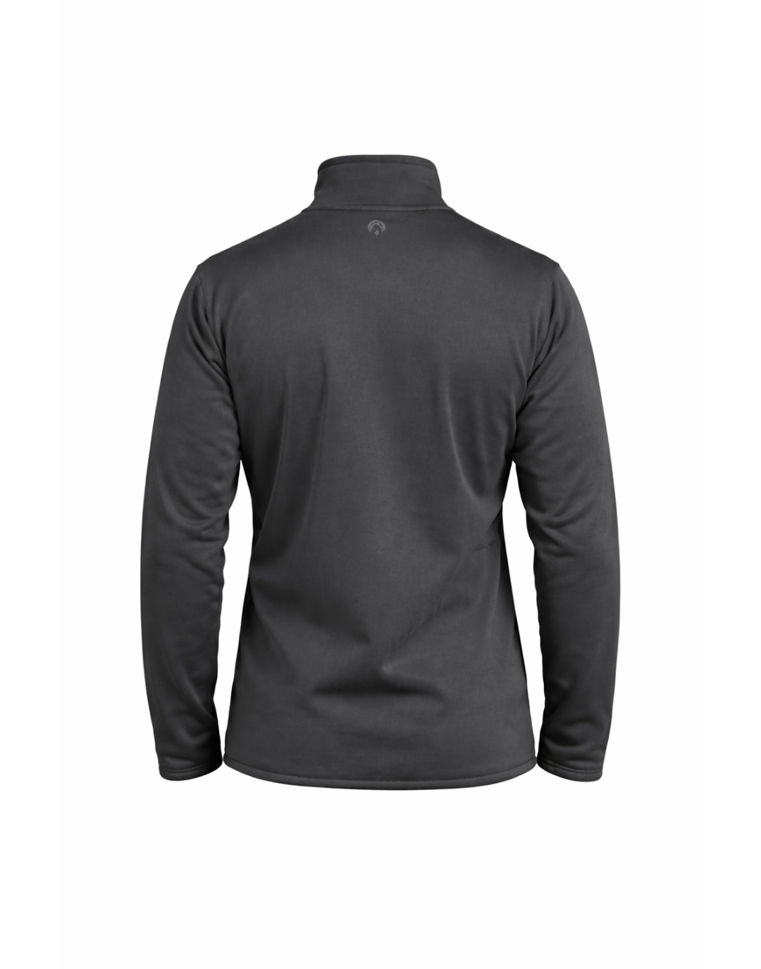 T2 CHILLPROOF JACKET - MENS