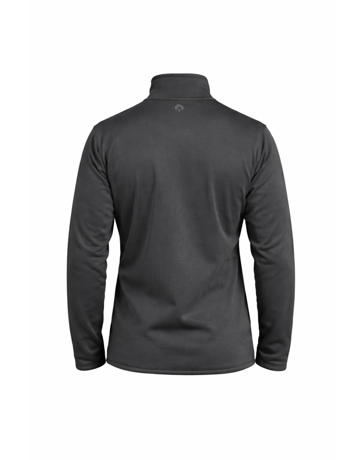 T2 CHILLPROOF JACKET - MENS