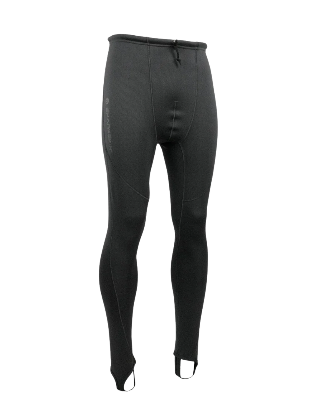 T2 CHILLPROOF LONGPANTS - MENS